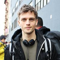 Отзыв от Евгений - Виза Destination Thailand