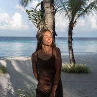 Отзыв от Дарья - Виза Destination Thailand