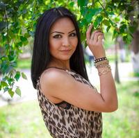 Отзыв от Амина - Виза Destination Thailand