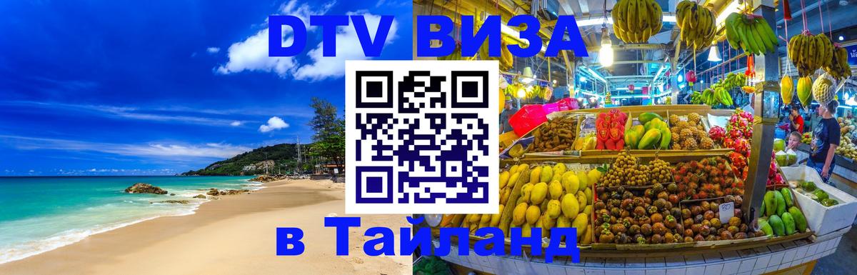 Сколько стоит DTV виза — актуальные цены, оформление даже без документов - Волгодонск 